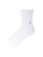 Носки Basic Crew Socks