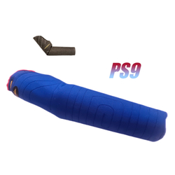 Рукав Fordogstrainers для подготовки военных и служебных собак(PS9)