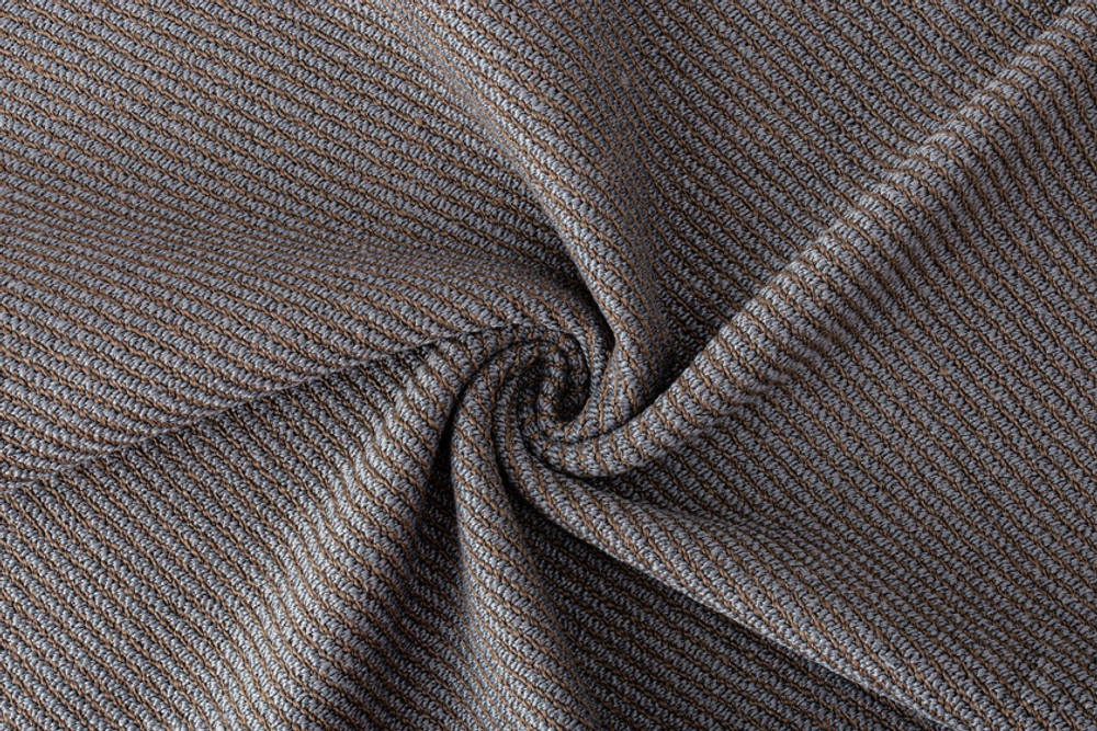 Рогожка Javari (Джавари) 33