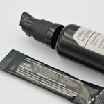 SKIN REGIMEN Сыворотка витамин С 15%