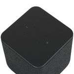 Яндекс Станция Миди