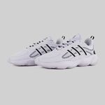  Кроссовки женские Adidas Originals Haiwee артикул:EF4458 - купить в магазине Дайс