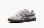 Asics Onitsuka Tiger Tokuten "Grey"