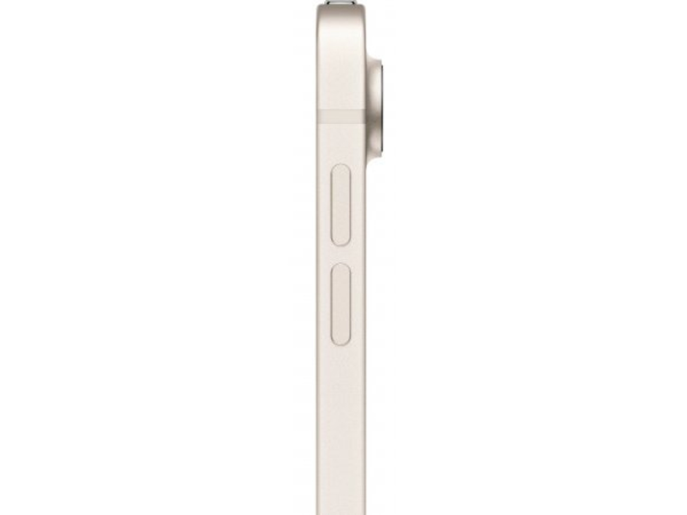 Планшет Apple iPad Air 11 (2024) 1Tb Wi-Fi Starlight