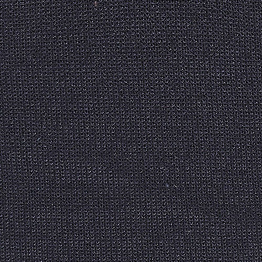 Носки Cotton Finesse 10669/6170