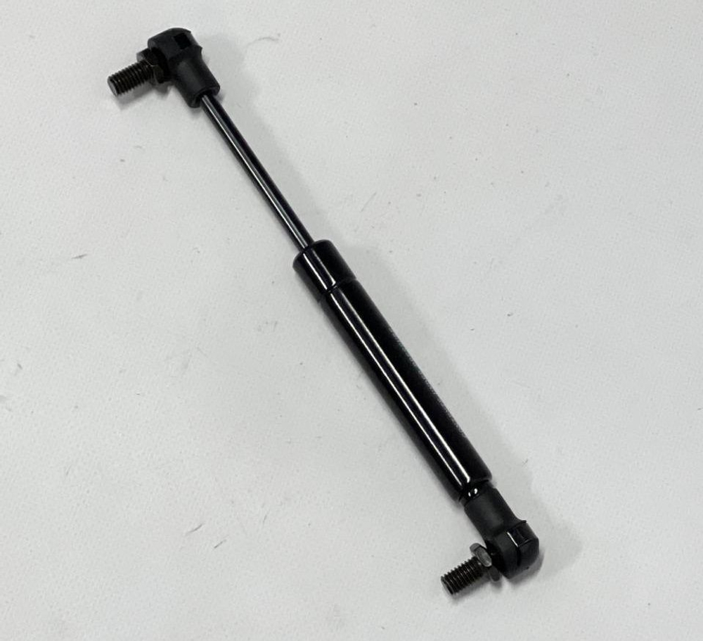 Амортизатор крышки бардачка JCB 331/25635