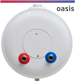 Водонагреватель накопительный OASIS LN-10