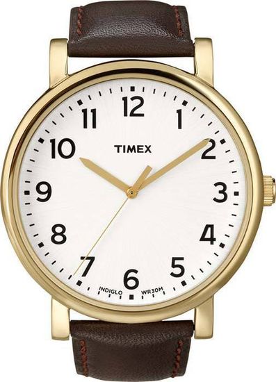 Наручные часы Timex T2N337