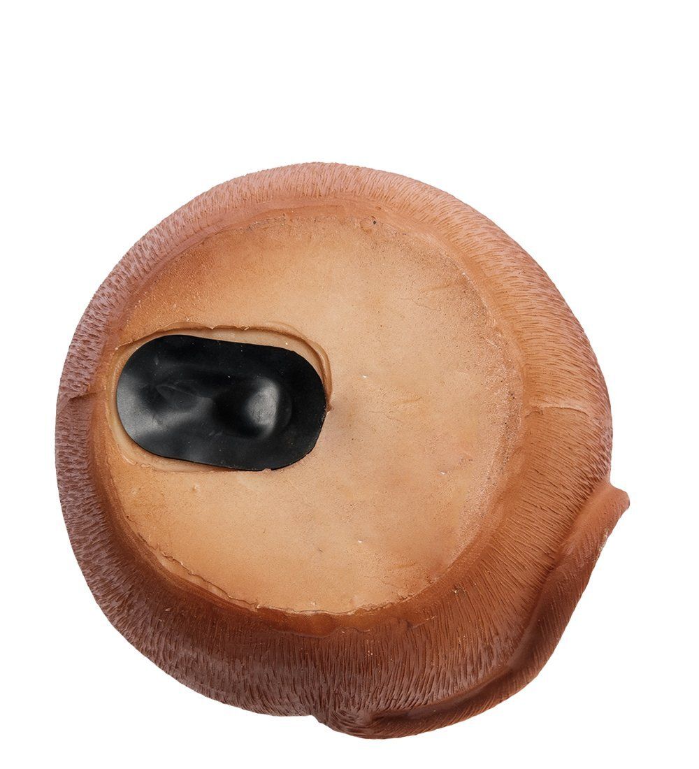 MC-200/1 Копилка «Мышонок»