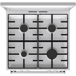 Газовая плита Gorenje G6111WH