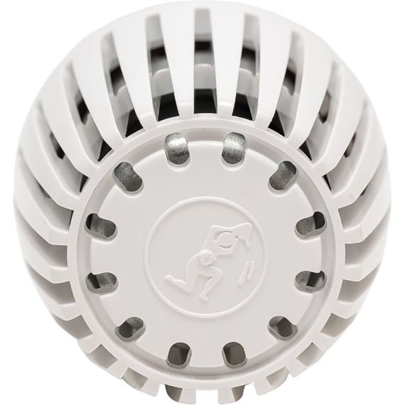 Головка термостатическая Giacomini жидкостная М30х1,5 мм, R460HX011 купить в Москве и Московской области по низкой цене с доставкой по России — (3) Головка термостатическая Giacomini жидкостная М30х1,5 мм, R460HX011 — (3)