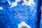 Футболка Louis Vuitton