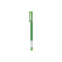 Гелевая ручка Xiaomi High-capacity Gel Pen (5-pack)