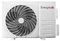 Сплит-система Energolux SAS24MR2-A/SAU24MR2-A Murren White