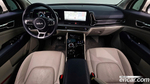 Kia Sportage 5 Generation Hybrid Signatures 2WD (12.2022)