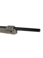 Страйкбольная винтовка (Cyma) CM700A-TN M40A5 (TAN)