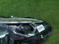Битая Фара левая BMW 2er F44 (2019-н.в.) LED