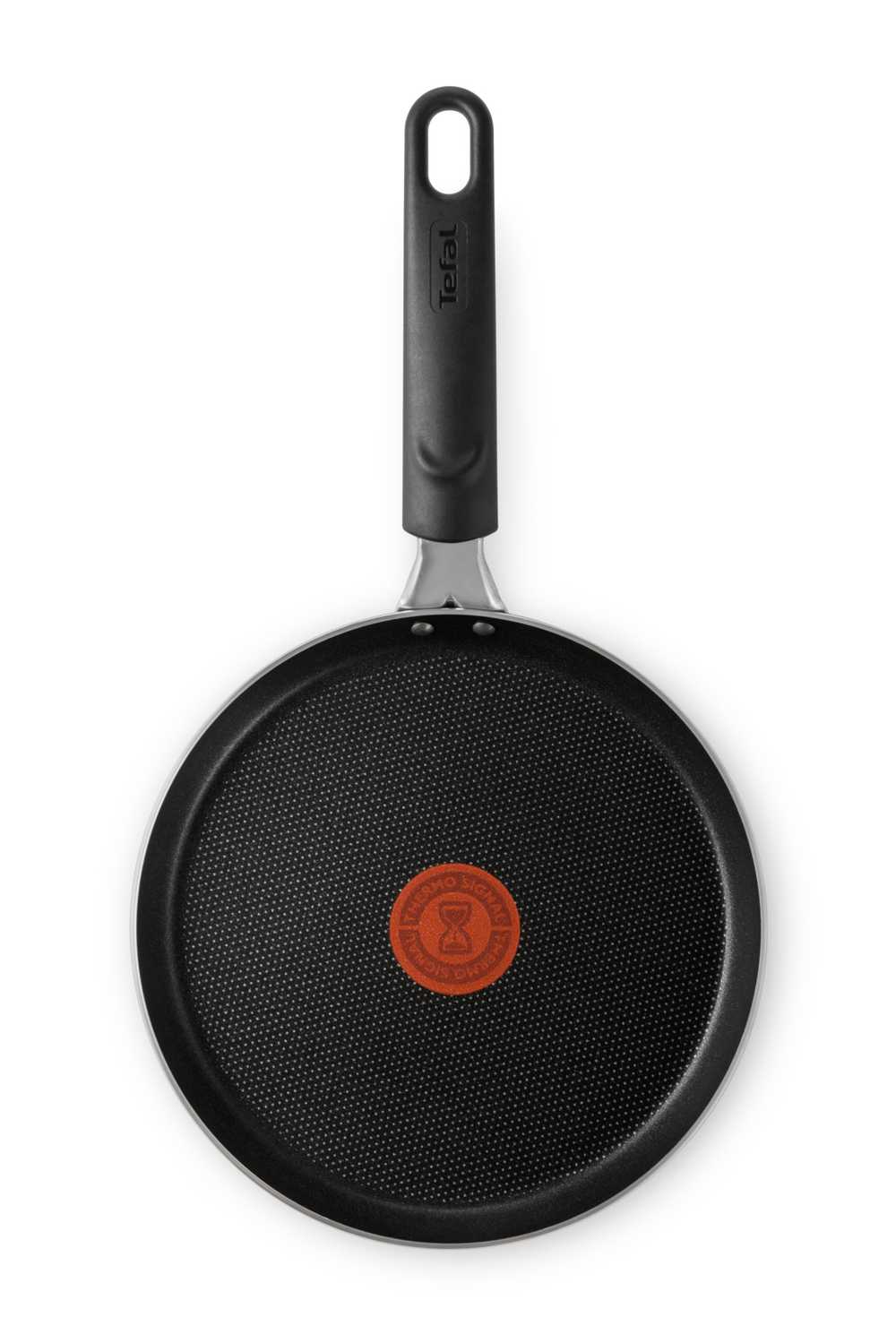 Блинная сковорода Tefal 22 см Day by Day 04217522
