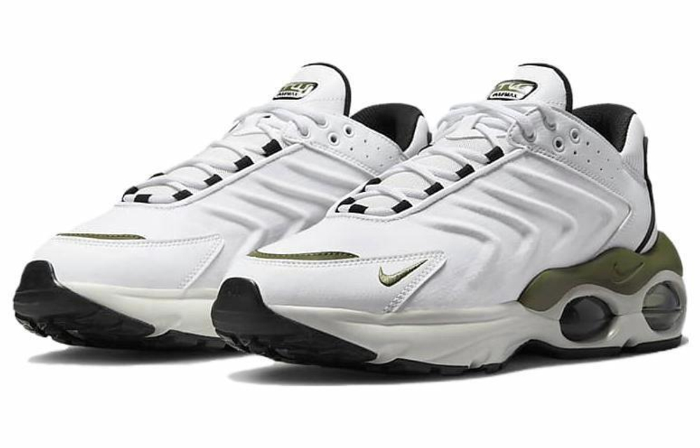Кроссовки Nike Air Max Tw