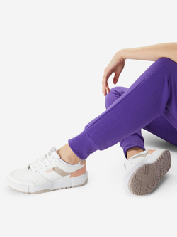 Кеды женские FILA FX-1000 LOW W