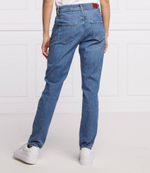 джинсы violet Pepe Jeans London - голубой(PL204176VY5)