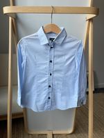 Костюм Baby A, 104