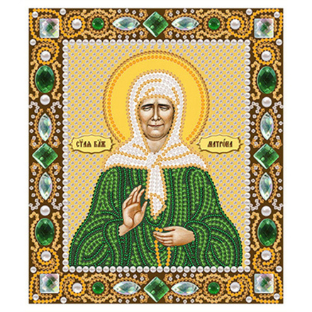 Набор для вышивания "Нова Слобода" Д 6019