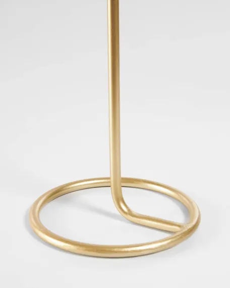 Подсвечник Babirye 40 см