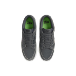 Кроссовки Nike, DQ7681-001