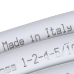 Труба металлопластиковая STOUT - 26x3.0 (PE-Xb/AL/PE-Xb, PN10, Tmax 95°C, бухта 50м)