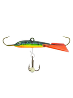 Балансир рыболовный Pro 07 9гр, 47мм, цвет 30