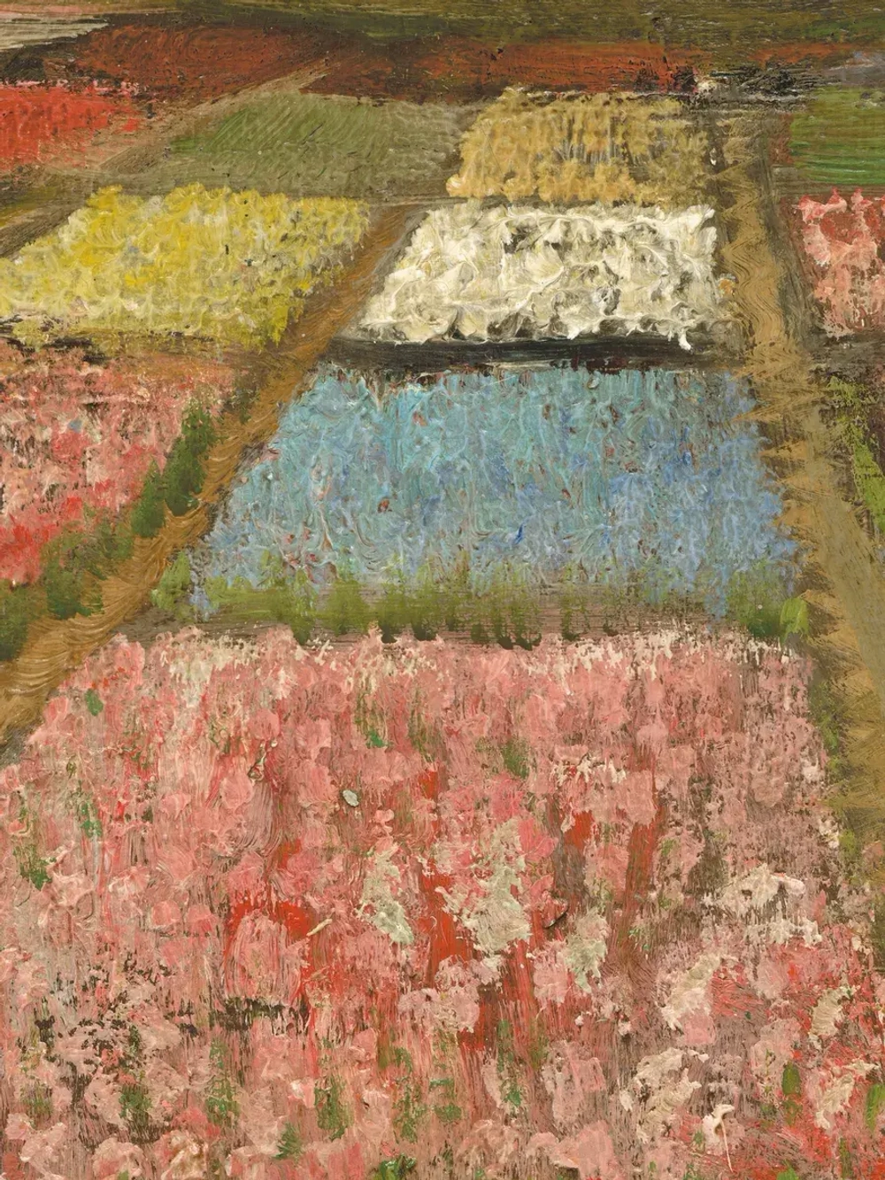 Картины-наклейки на стену для декора интерьерные №25