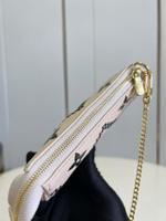 Louis Vuitton Mini Pochette Accessoires