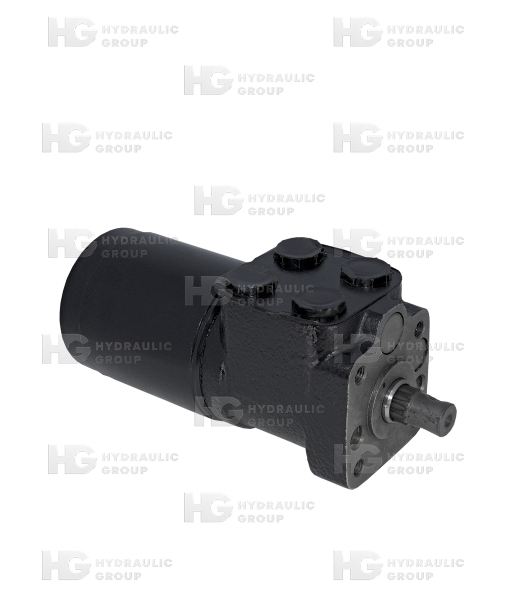 Насос-дозатор НДП-500/1