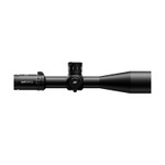 Оптический прицел DNT Optics TheOne 7-35x56 FFP TOR