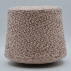 Loro Pianа art. Baby Cashmere (античная роза мультиколор)