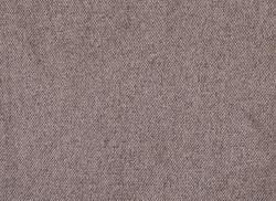 Шенилл Piano (Пиано) 6