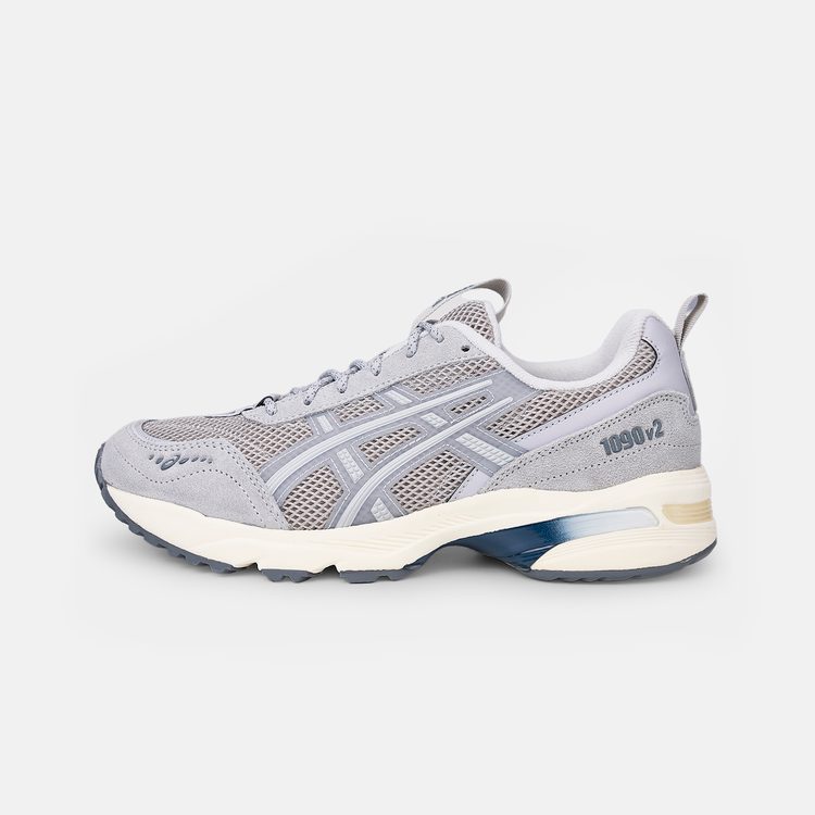 Кроссовки Asics Gel-1090v2 