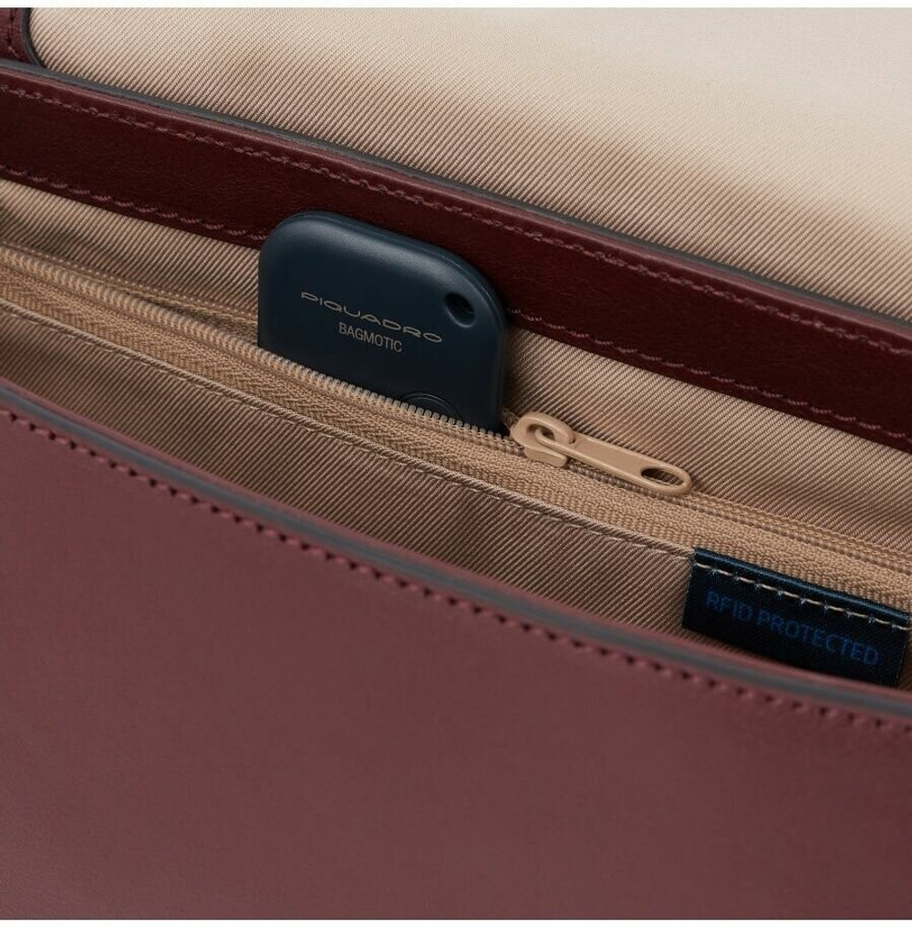 Сумка Piquadro Dafne Business BD5907DF/BO