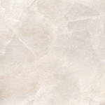 Солт бежевый / Salt Beige