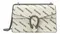 Маленькая сумка Gucci Dionysus The Hacker Project белый