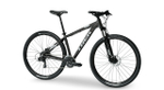 Горный велосипед Trek Marlin 6 27.5 (2018)