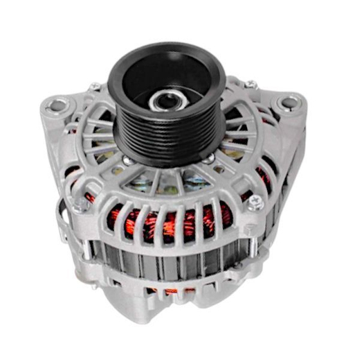 Генератор для VOLVO, Mitsubishi, Renault ALM5680