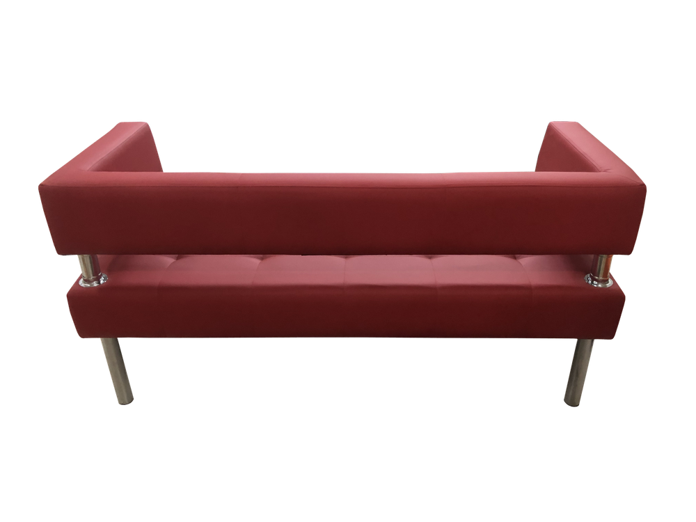 Диван Сатурн трехместный