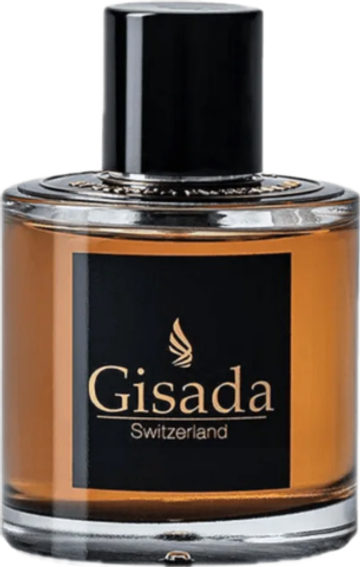 Gisada Ambassador Men EDP
