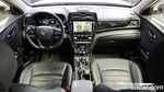 KG Mobility (Ssangyong) Very New Tivoli Бензин 1.5 2WD (09.2019)