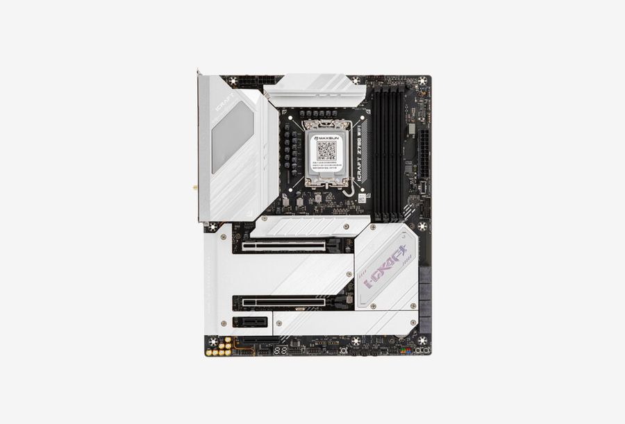 MAXSUN iCraft Z790 WIFI_0226709110243