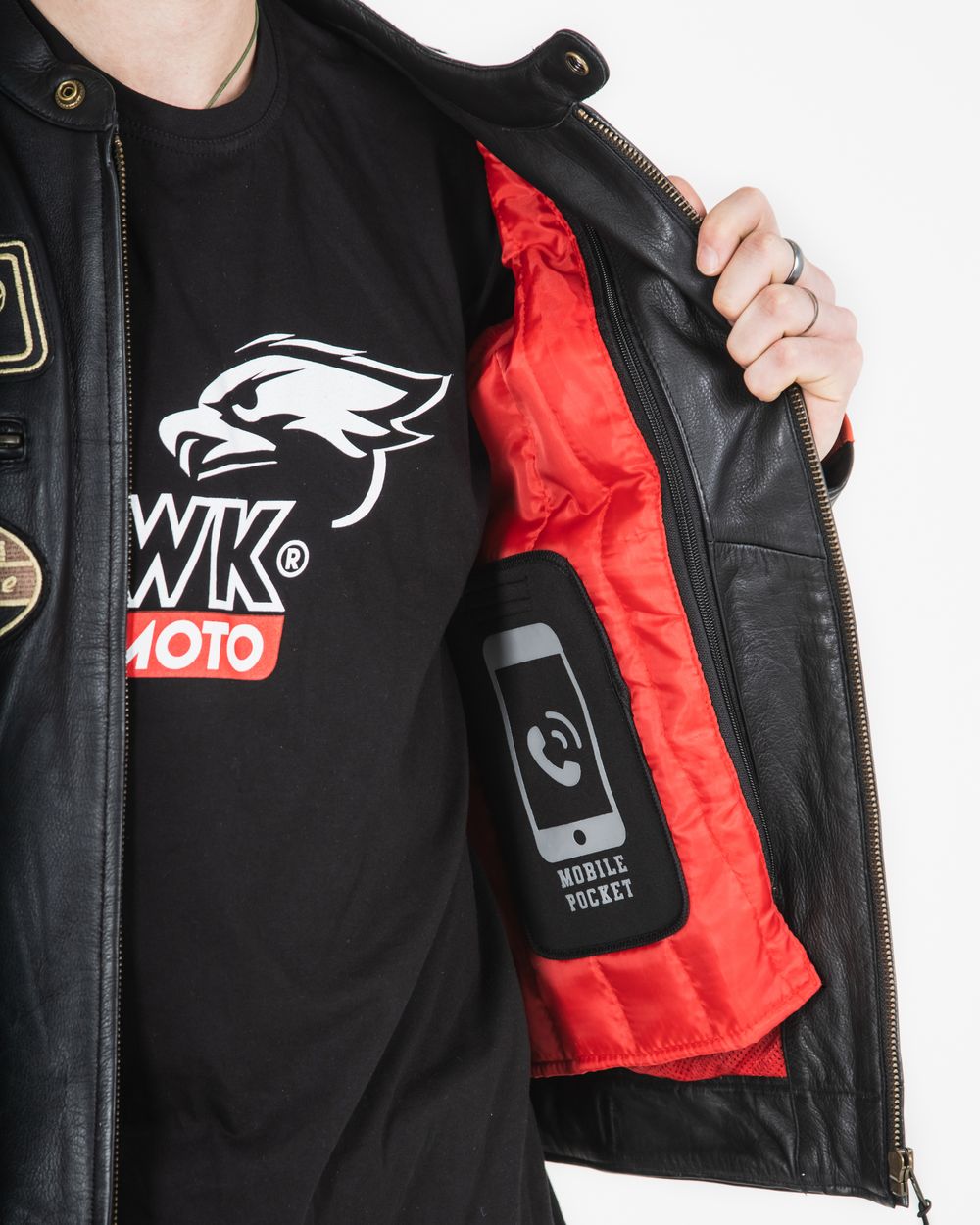 Space / Черный