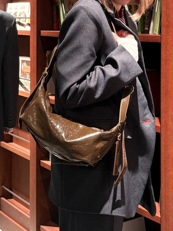 TYRA крем-шоколад