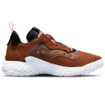 Кроссовки Jordan, CV8121-200